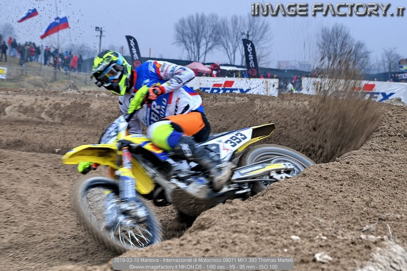 2019-02-10 Mantova - Internazionali di Motocross 09071 MX1 393 Thomas Martelli.jpg
